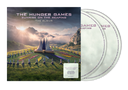 Pre-Order: Various Artists - The Hunger Games: Sunrise on the Reaping (The Album) [CD]