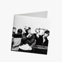 Pre-Order: Cortis - Greengreen_playextended [STUDIO ver.]