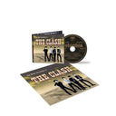 Pre-Order: Clash - The World According to The Clash [CD]