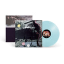 PRE-ORDER: Dins [Blue]