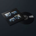 PRE-ORDER: Second Sign of Life [Black]