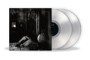 Pre-Order: Deliverance - 25th Anniversary [LP]