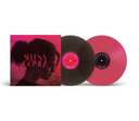 Pre-Order: Selena Gomez - For You [Pink / Black Ice]
