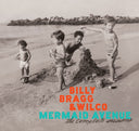 PRE-ORDER: Mermaid Avenue: The Complete Sessions - [7 180g LPs + 7" Box Set]