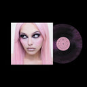 Pre-Order: Amira Elfeky - It Was Only A Dream [The Dream]