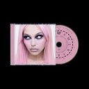 Pre-Order: Amira Elfeky - It Was Only A Dream [CD]