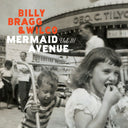 PRE-ORDER: Mermaid Avenue Vol. III - [180g Black]