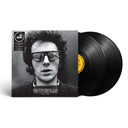 Pre-Order: Joe Strummer 003: The 101’ers Years 1974-1976 [2 LP]