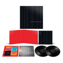 Pre-Order: Ryuichi Sakamoto - 1996 [Remastered]