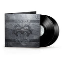 Pre-Order: Stone Sour - Audio Secrecy [LP]