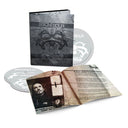 Pre-Order: Stone Sour - Audio Secrecy [3 CD]