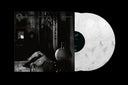 Pre-Order: Opeth - Deliverance - 25th Anniversary [Ash Grey Vinyl Voice Edition]
