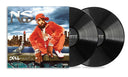 PRE-ORDER: Stillmatic [2 LP]