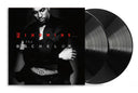Pre-Order: Ginuwine… The Bachelor [2 LP]