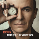 Pre-Order: Antes Que el Tiempo Se Vaya [LP]