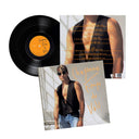 Pre-Order: Chayanne - Tiempo De Vals [LP]