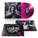 PRE-ORDER: The Vampire Lestat Soundtrack [Purple Smoke]