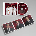 Pre-Order: Il Volo - Our Christmas [CD]