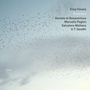 Enzo Favata - Ritornare [CD]