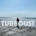 Sur La Photo [LP]