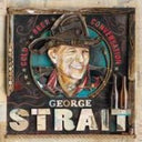 George Strait - Cold Beer Conversation [LP]