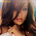 Rihanna - Girl Like Me [Colored Vinyl]