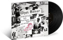 Chet Baker - Chet Baker Sings & Plays (Blue Note Tone Poet Series) (Vinyl LP)