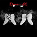 Depeche Mode - Memento Mori (Vinyl LP)
