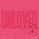 Unloved - Killing Eve'r - Ode To The Lovers [LP]