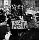 Night People [LP]