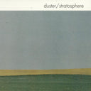 Duster - Stratosphere - Gold Dust (Vinyl LP)