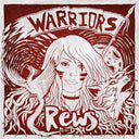 Warriors [LP]
