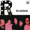 The Rockfords - The Rockfords [RSD]