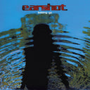 Earshot - Letting Go [RSD]