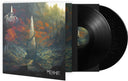 Menhir (Gate) [LP]