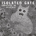 Universe In Reverse [Limited Edition]