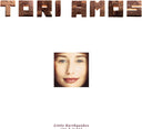 Tori Amos - Little Earthquakes - The B-Sides [RSD]