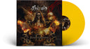 Requiem Reloaded - Orange Transparent [Colored Vinyl] [Limited Edition]