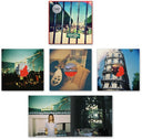 Tame Impala - Lonerism (10th Anniversay) (Vinyl LP)