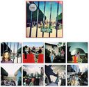 Tame Impala - Lonerism (10th Anniversay) (Vinyl LP)