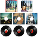 Tame Impala - Lonerism (10th Anniversay) (Vinyl LP)