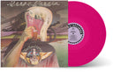 Jerry Garcia - Reflections [Pink LP]