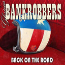 Back On The Road [LP]