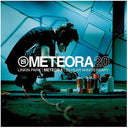 Linkin Park - Meteora 20th Anniversary Edition (4 LP Boxset)