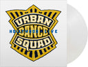 Urban Dance Squad - Hollywood Live (Indie Exclusive Vinyl)