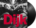 De Dijk - Voor De Tover (Live) (Indie Exclusive Vinyl)