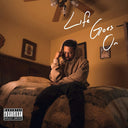 Life Goes On (Bonus Tracks) (Ofgv) [LP]