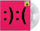FAST FWD: TO VINYL [RSD 2023] []