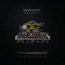 Various Artists - Madhouse Records 30th Anniversary Collection [RSD]
