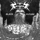 Black Future [Import]